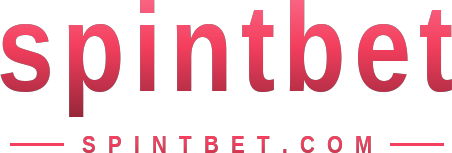 spintbet logo