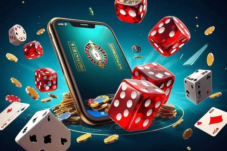 spintbet Ingresa a spintbet y llega directo al lobby