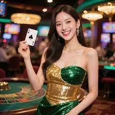 spintbet spintbet: construido para el mercado mexicano