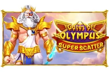spintbet Cómo armamos esta plataforma para ti
