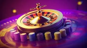 spintbet Preguntas frecuentes de spintbet