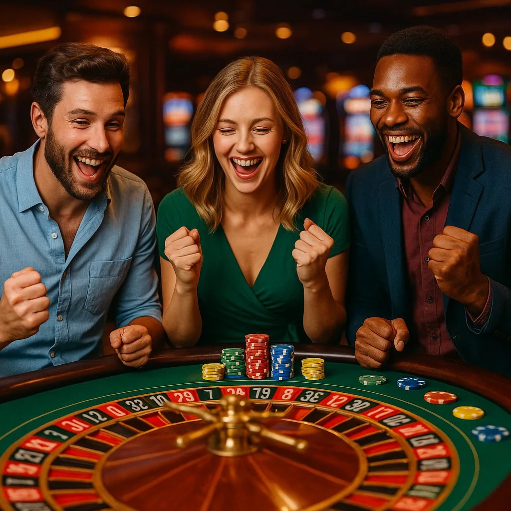 spintbet Cómo cuidamos tus datos en spintbet