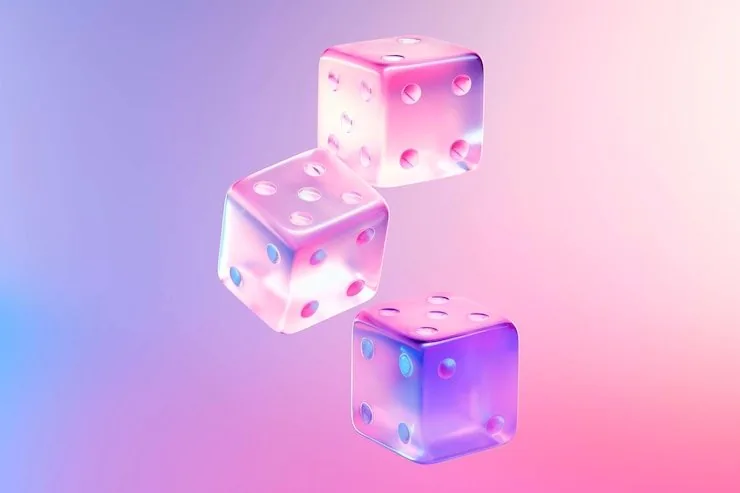 spintbet Juega desde tu celular sin instalar nada