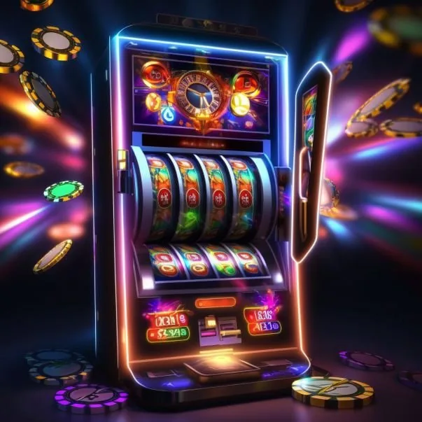 spintbet Tragamonedas de la semana