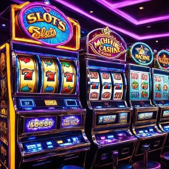 spintbet Apuestas deportivas con Liga MX