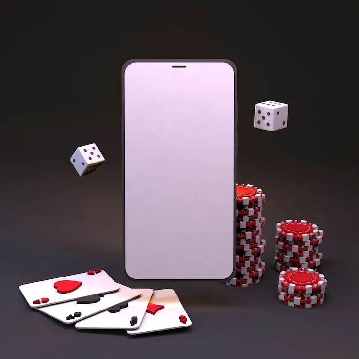 spintbet Recarga y juega en casino en vivo