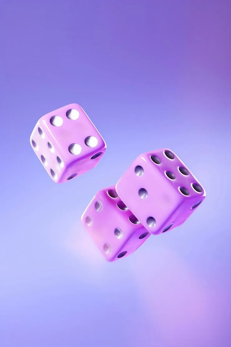 spintbet Casino